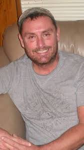 James "Joe" Rogers Obituary