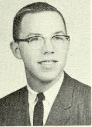 William Meinke's Instagram, Twitter & Facebook