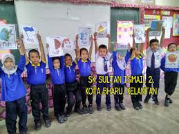 To connect with smk sultan ismail kemaman, join facebook today. Teacherfiera Com Sk Sultan Ismail 2 Kota Bharu Kelantan