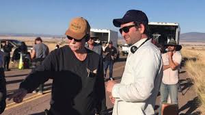 True story movie reviews & metacritic score: San Diego Filmmaker S New Movie Focuses On The Man Behind The Make A Wish Foundation Del Mar Times