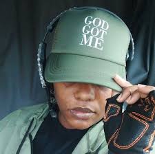 Seen Another Truck Driver In Front Me Run Somebody Over Yesterday. Just  Trying To Get Advice On Where To Go From Here. I Only Been At My Job 6  Months But Are