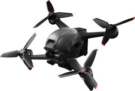 Eachine racer 250 fpv quadcopter. Dji Fpv Redefine Flying Dji