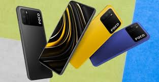 In special preturile dispozitivelor de care suntem interesati cu adevarat. BÄƒtÄƒlia Pe Smartphone Urile Ieftine La Inceput De 2021 Oppo A15s Vs Samsung Galaxy A12 Vs Xiaomi Poco M3 Gadget Ro Hi Tech Lifestyle