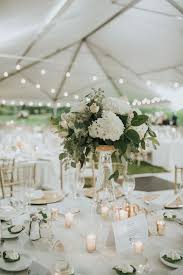Each mini rustic cake stand is perfectly built and designed to incorporate a slice of nature to your wedding reception decoration. Outdoor Wedding Centerpieces Off 73 Buy