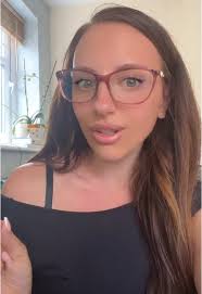 Julia Meah Law School