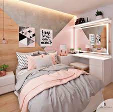 Need ideas for your teen's bedroom? 22 Cool Room Ideas For Teens