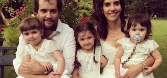 People who liked maría luisa godoy's feet, also liked Video Maria Luisa Godoy Compartio Tierna Tradicion Navidena Junto A Sus Hijas Mamas Bellas Noticias De Mujeres Mamas Bellas Noticias De Mujeres
