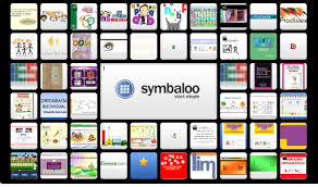 En la actualidad, los niños se relacionan con la tecnología desde edades muy tempranas. Actividades Para Trabajar La Dislexia Ptyal Gema Norena