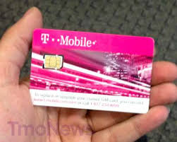 Open accessibility menu press the enter key to adjust the page for a screen reader T Mobile Stores Begin Receiving Nanosim Cards For Iphone 5 Activation Tmonews