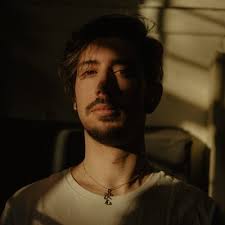 TEAMS✨️ (@teaams)