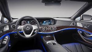 The Mercedes Maybach S Class In A New Look Mercedes Maybach Mercedes Benz S550 Mercedes Benz Maybach