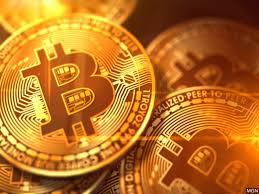 Although this is a crypto that typically flies under the radar. Rqvml4b2rb2nvm