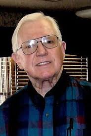 William Willhoite's Instagram, Twitter & Facebook