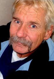 Charles Brinkley Obituary