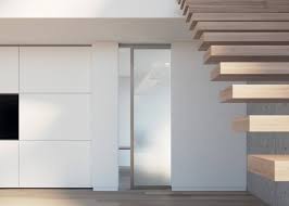 A professional door installer can help decide which type of closet door is right for you and help hang it sliding doors: Glass And Aluminium Sliding Door System Portapivot