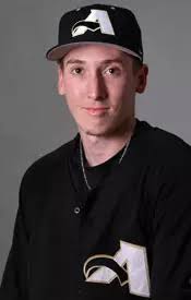 2017 Baseball Roster