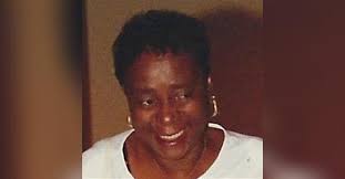 Ms. Edna Mae Valliere Obituary