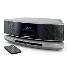 If you are a music enthusiast, you may want to try one today, so we provide you with the following top 10 best portable radio cd players reviews. 7 Best Radio Cd Players 2021 Am Fm Cd Stereo Reviews