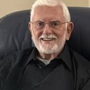 Crago Family Obituaries