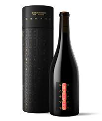 Image result for Autumn Gold Dark 1983 Caloric