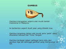 Alat musik ini digunakan untuk mengiringi pertunjukan solo dan orkes. 43 Trend Gambar Alat Musik Tradisional Cina