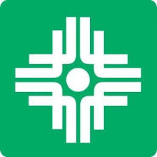 Benton Family Clinic A Baptist Health Affiliate Home Facebook