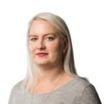 Fortsatt mörkt för beroendevården i Göteborg