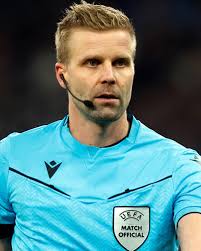 Union Saint-Gilloise gegen Inter Mailand Liveticker