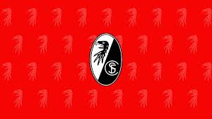 From there you just need to select the location on your computer. Soccer Sc Freiburg Soccer Logo Emblem Hd Wallpaper Peakpx