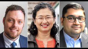 Housing Affordability and Housing Policy