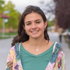 Editorial: Pipe Dream's Words of Wisdom 2023