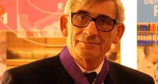 Rennes. Le décès de Michel Cormier, microbiologiste et ancien doyen de la  faculté de pharmacie