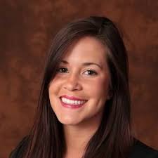 Kristen Hale- FC Tucker