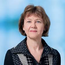 Publications of the ZHAW Departement Life Sciences and Facility Management 