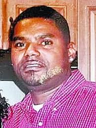 Emile Green Obituary (1974