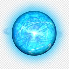 Large collections of hd transparent wallpaper png images for free download. Rasengan Rasengan Live Wallpaper Transparent Png 400x400 2680829 Png Image Pngjoy