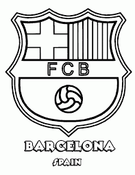 Free soccer coloring pages to print and download. Images Coloring Pages For Boys Soccer Coloring Pages Soccer Free Coloring Home