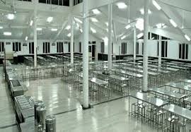 Permanently vacating students must submit vacating form along with refund form at hostel office for processing refund payment. Fees Structure Of Psg College Of Arts Science Psg Coimbatore Courses Fees And Scholarships 2021