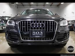 Image result for Lava Gray 2016 Audi