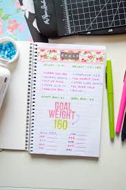 Pin On Lean Meal Plan For Weight Loss