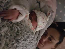 Mum says Worcestershire Royal Hospital 'neglect' killed her unborn baby