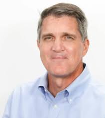 Kelly Cmerek Candidate For Taylor City Council District 3