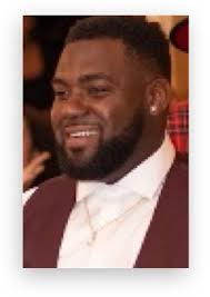 Daniel Lewis Anoke Free-Umanta