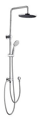 The cheapest offer starts at £40. Smh 157 Round Multi Function Shower Unit Solid Brass Rail With Elbow Maxisale T A Maxwood Interiors Shower Tapware Maxisale Com Au