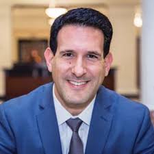 November 2016 Bulletin rev 3.indd