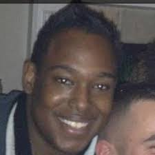 Terrence Shorter's Instagram, Twitter & Facebook