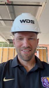 Knights, you’re going to want to see this.. An inside look at the Commons  Project, coming from our Superintendent., #WeareCCS