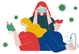 2,106 transparent png illustrations and cipart matching coronavirus. Coronavirus Faq Leaf Medical New York S Top Rated Doctors