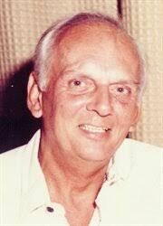 Lawrence Hinton's Instagram, Twitter & Facebook