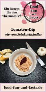 Ein Gemutlicher Abend Mit Freunden Auf Einer Party Als Aufstrich Furs Abendbrot Oder Als Snack Fur Zwischendurch Beim Fern Rezepte Thermomix Rezepte Thermomix
